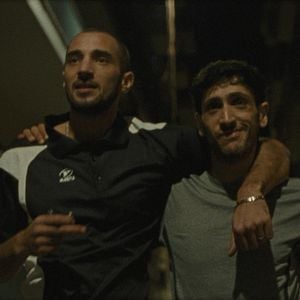 Foto Em Rumo a Uma Terra Desconhecida