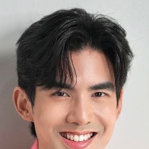 Foto Chantavit Dhanasevi