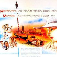 Foto Quando o Coração Floresce