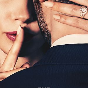 Foto The Ashley Madison Affair