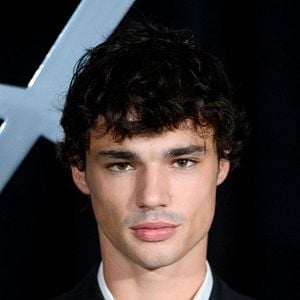 Foto Fernando Lindez