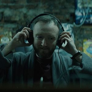 Foto Kneecap – Música e Liberdade