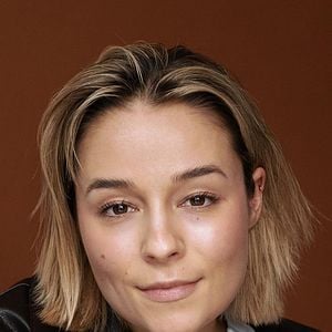 Foto Samia Selina Hofmann