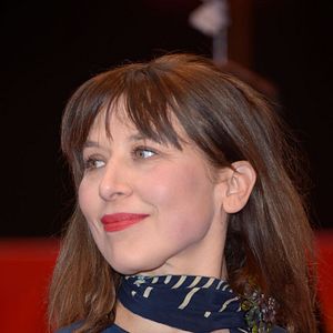 Foto Katarzyna Herman