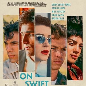 Foto Apostas & Segredos