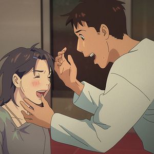 Foto Separados pelas Estrelas