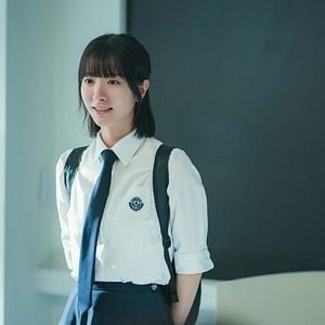 Foto O Jogo da Pirâmide