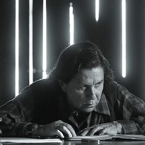 Foto Por Nossa Causa