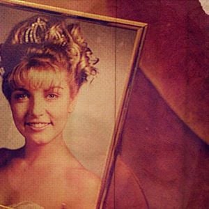 Foto  Twin Peaks: The Missing Pieces