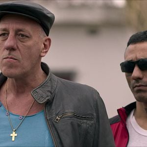 Foto Coração Delator