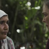 Foto Filhos do Mangue 