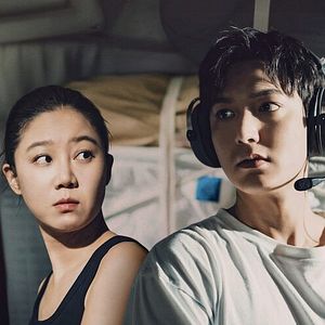 Foto Pergunte às Estrelas