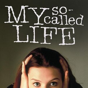 Foto Minha Vida de Cão