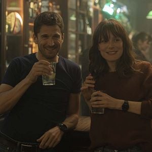 Foto Stéphane Caillard