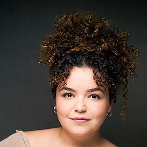 Foto Camila Brandão