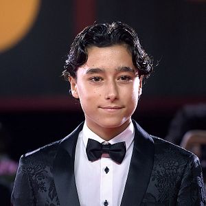 Foto Tiziano Menichelli