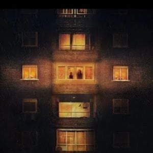 Foto O Caso Vallecas