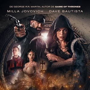 Foto Nas Terras Perdidas