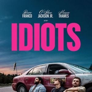 Foto Idiots 