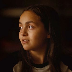 Foto Paraíso em Chamas