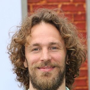 Foto Jonathan Del Val