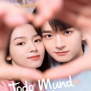 Foto Todo Mundo Me Ama