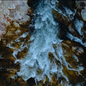 Foto Kokoro to Kokoro