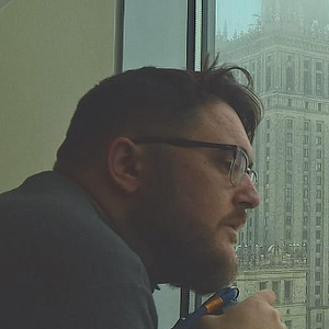 Foto Konstantinos Fragkoulis