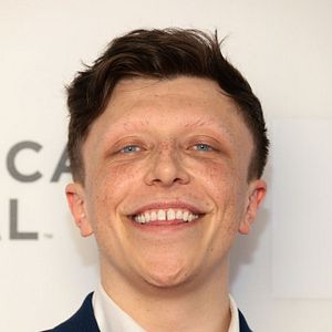 Foto Mícheál Óg Lane