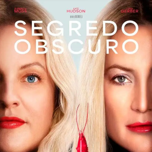 Foto Segredo Obscuro