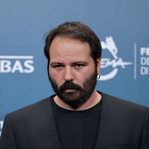 Foto Edgardo Pistone