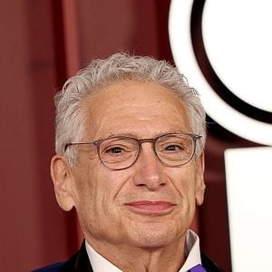 Foto Harvey Fierstein