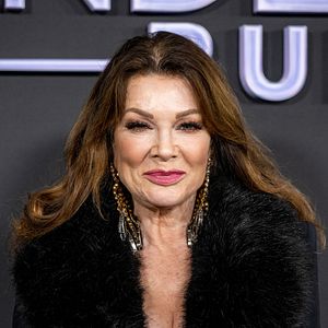 Foto Lisa Vanderpump