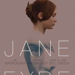 Foto Jane Eyre