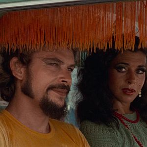 Foto Para Vigo Me Voy!