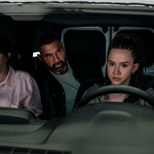 Foto Aprendiz de Espiã: Na Cidade Eterna