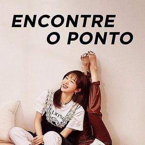 Foto Encontre o Ponto