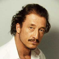 Foto Roberto Rowntree