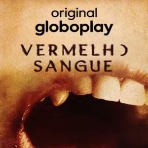 Foto Vermelho Sangue