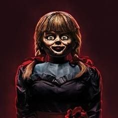 Foto Annabelle 3: De Volta para Casa