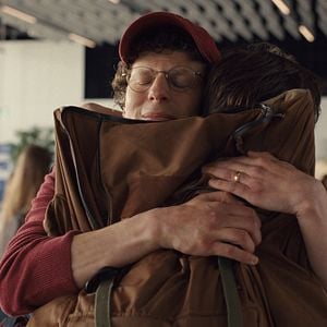 Foto A Verdadeira Dor