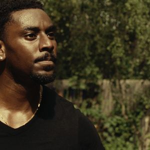 Foto Hierarquia do Crime