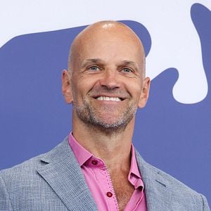 Foto Lars Jacob Holm