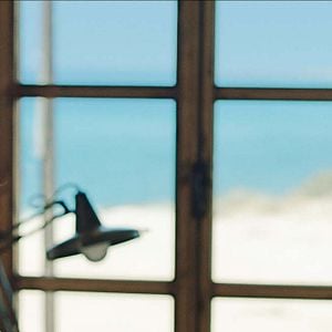 Foto Mergulhando no Amor