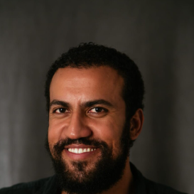 Foto Ricardo Teodoro