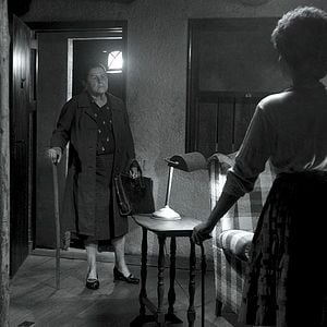 Foto Por Nossa Causa