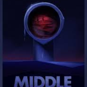 Foto Vigília Noturna