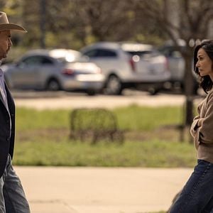 Foto Billy Bob Thornton