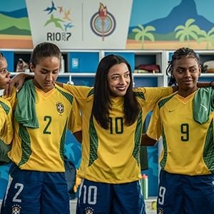Foto Marta