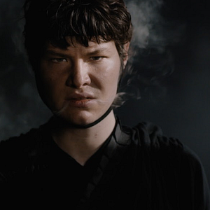 Foto O Diabo na Rua no Meio do Redemunho